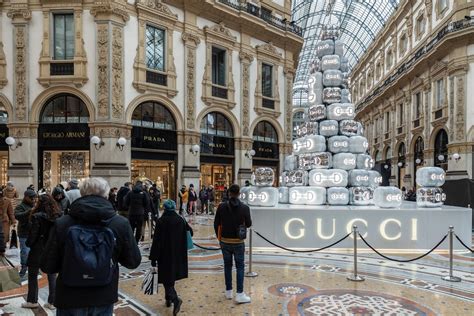 natale gucci ingegnere|Ingegneri: basi culturali e valorizzazione .